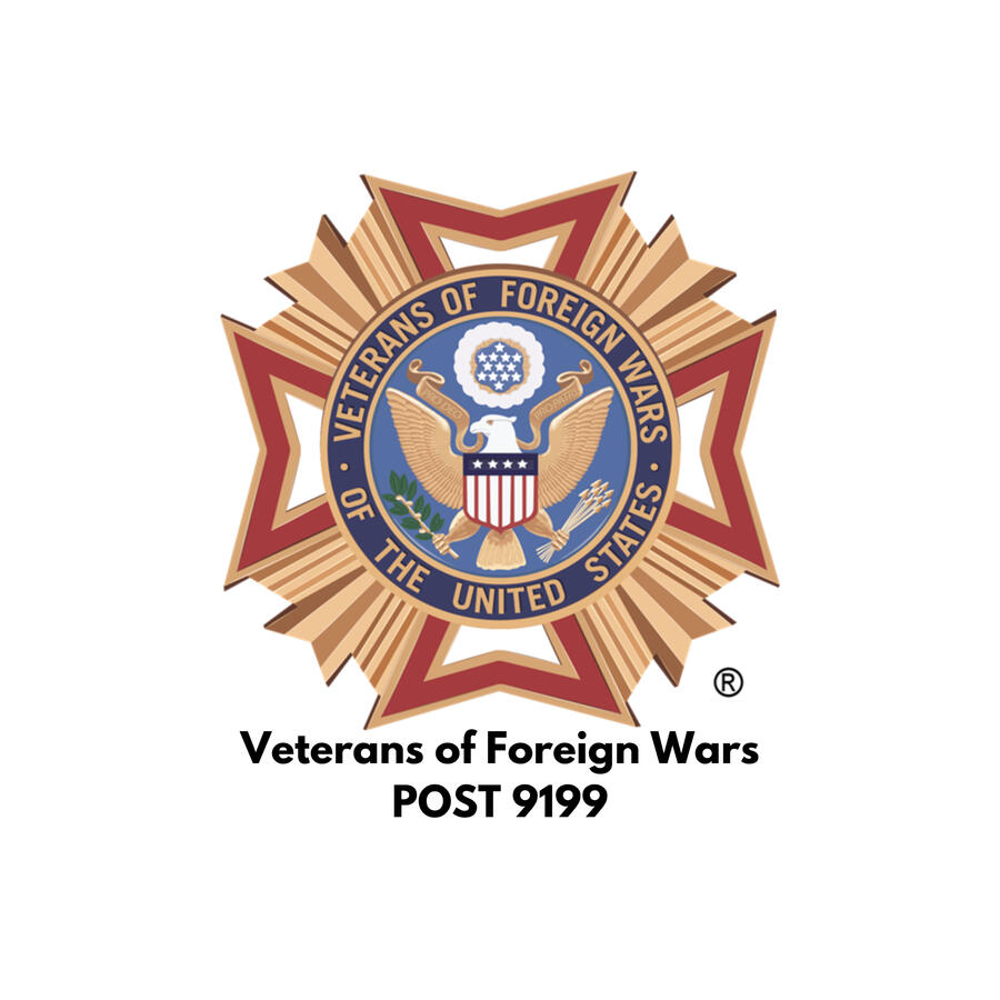 VFW