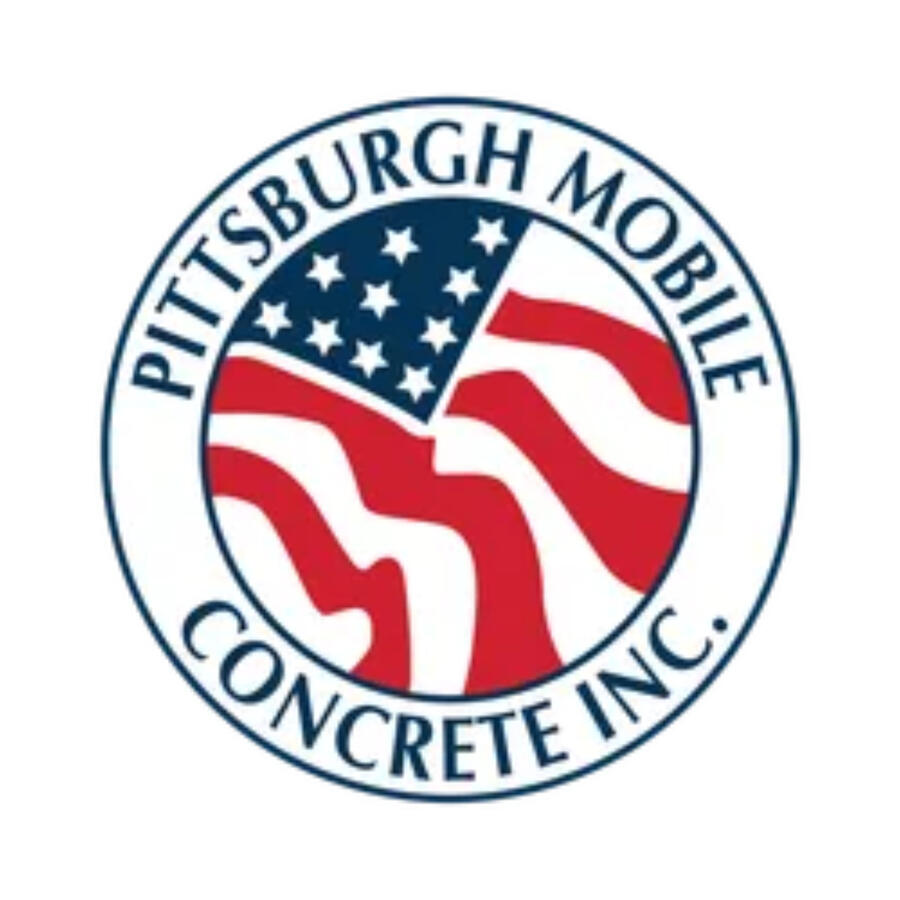 Pittsburgh Mobile Concrete