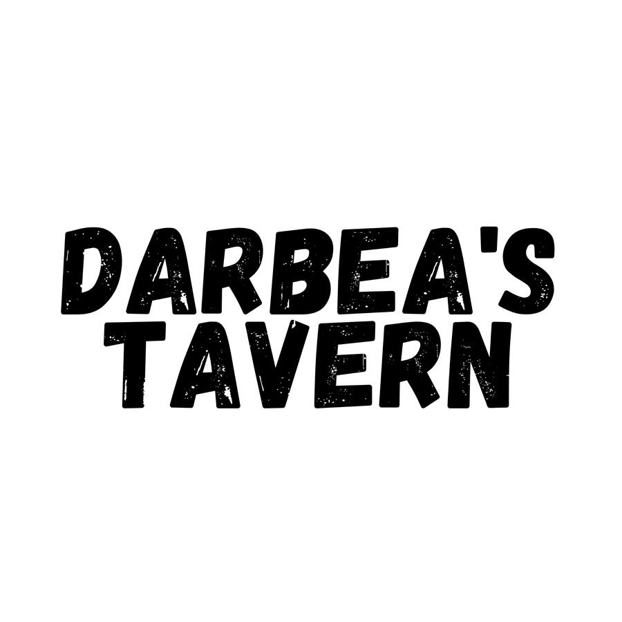 Darbea's Tavern