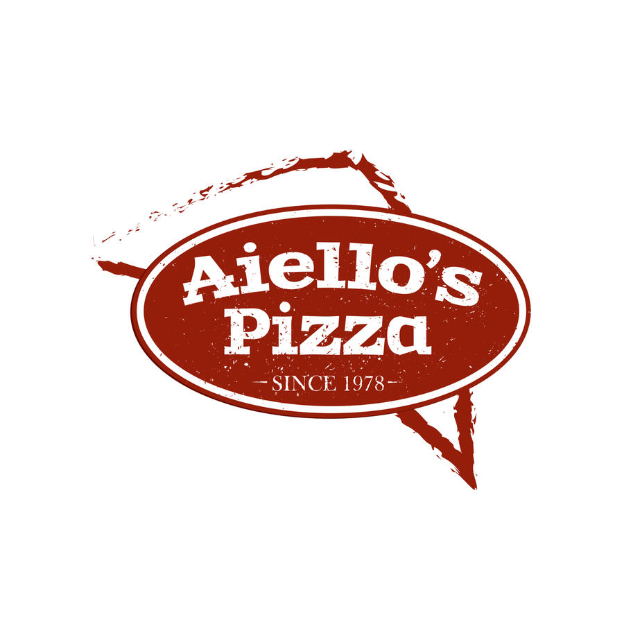 Aiello's Pizza North