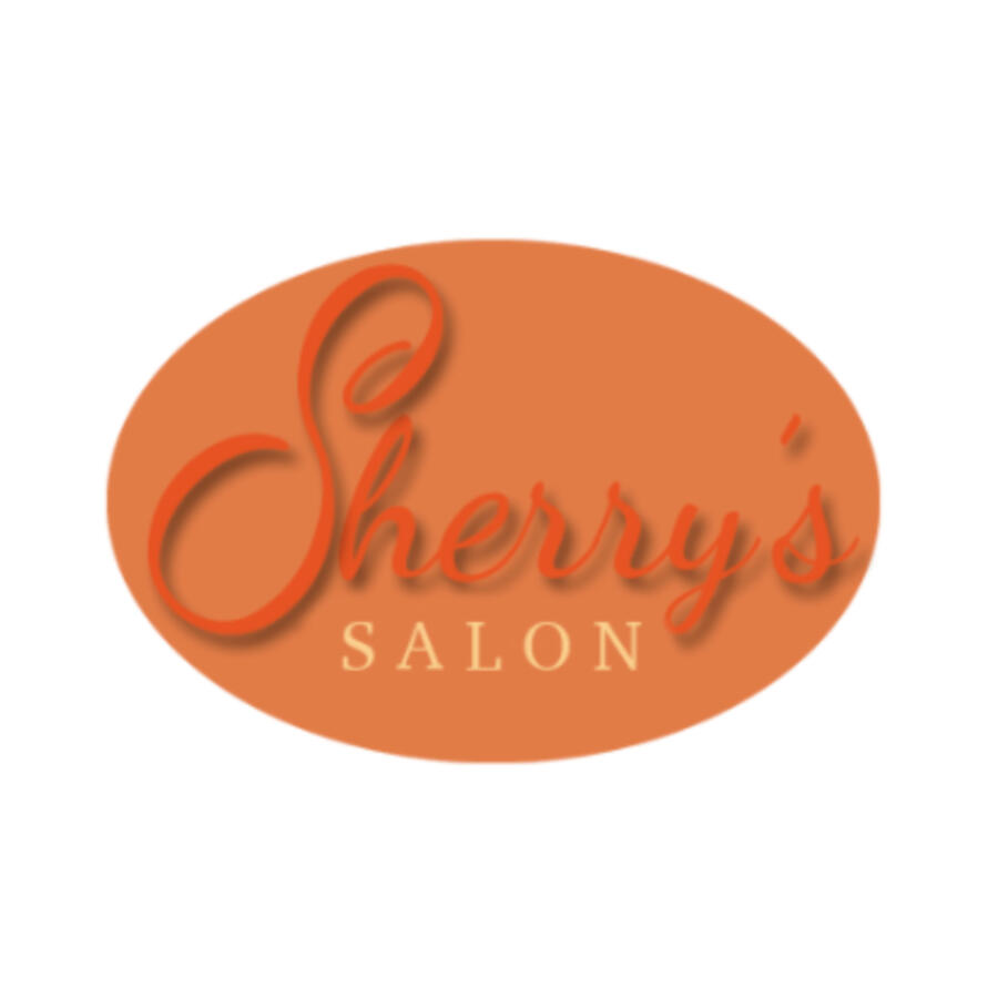 Sherry&#39;s Salon