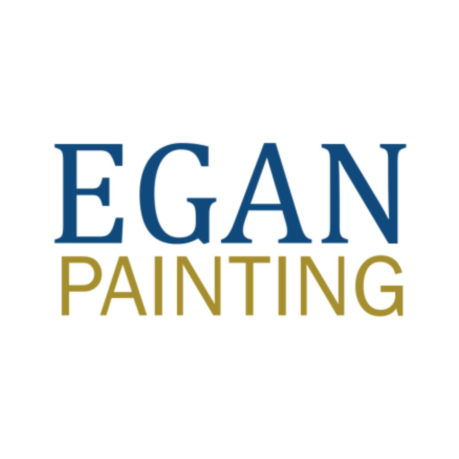 Egan Painting, LLC