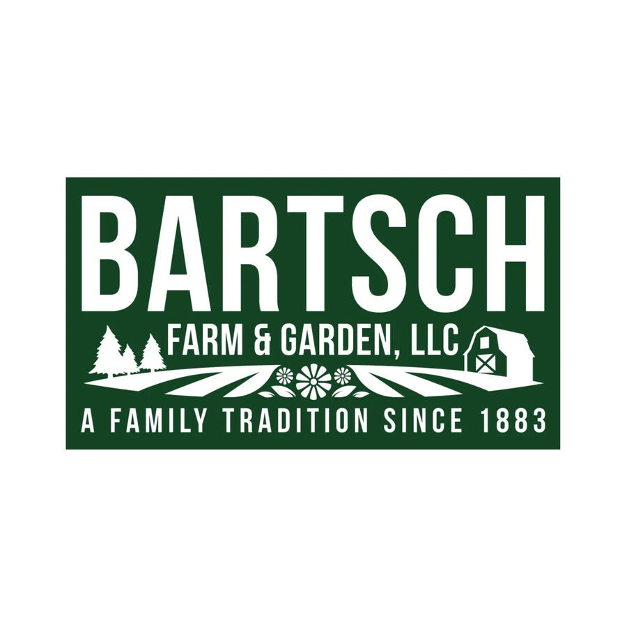 Bartsch Farm &amp; Garden, LLC