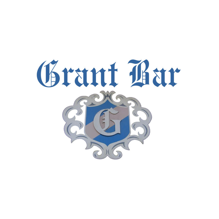 Grant Bar Inc