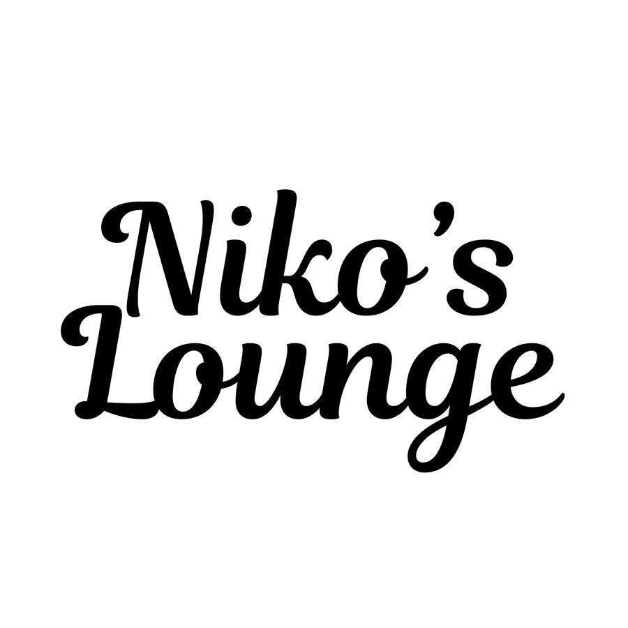 Niko's Lounge