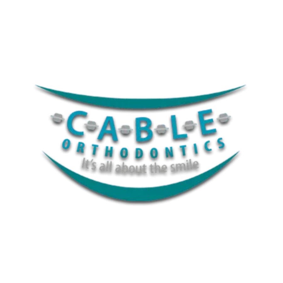 Cable Orthodontics