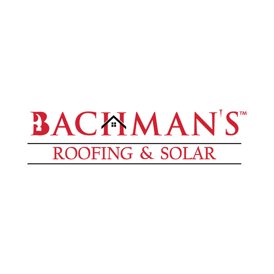 Bachman's Roofing, Building, and Remodeling Inc