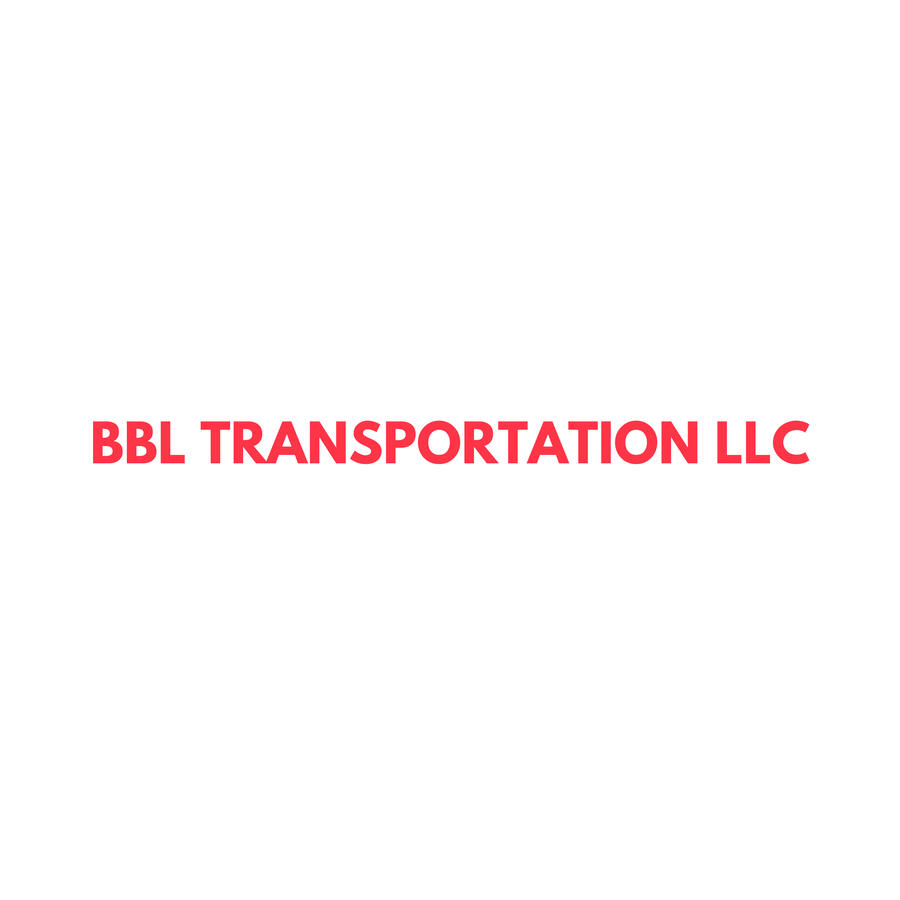 BBL Transportation LLC