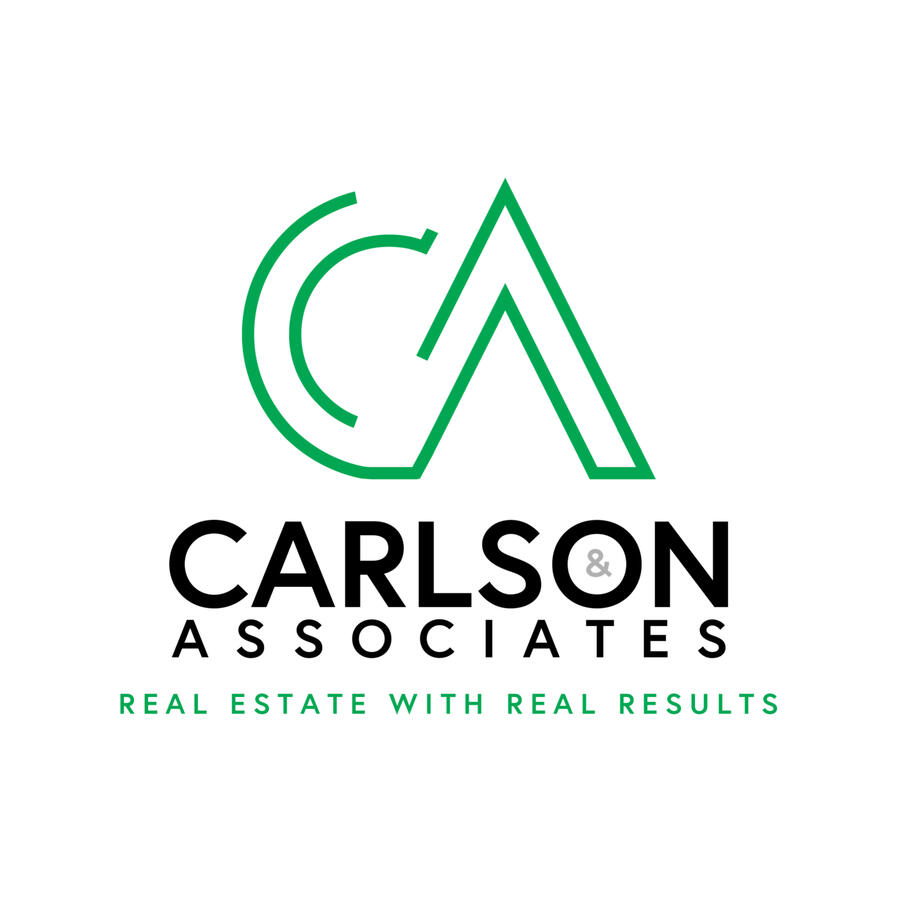 Carlson &amp; Associates Realty