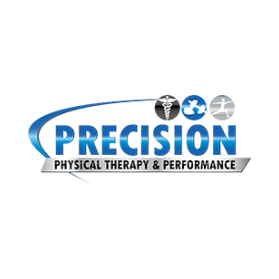 Precision Physical Therapy and Performance