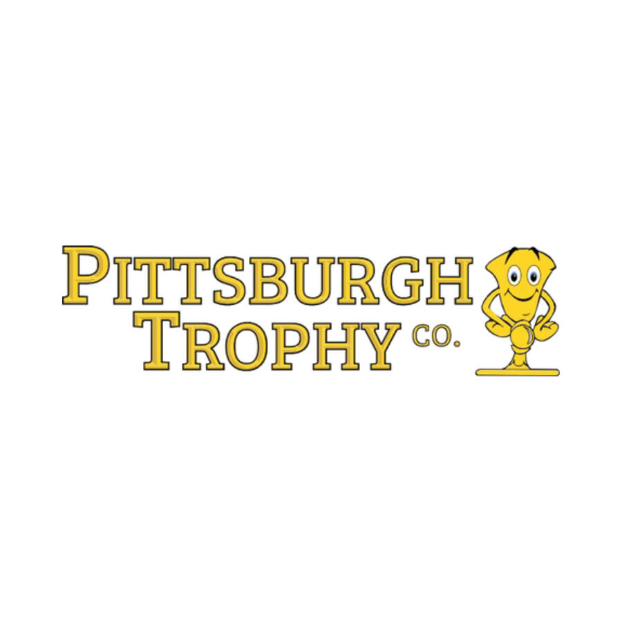 Pittsburgh Trophy