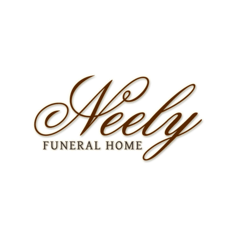 Neely Funeral Home