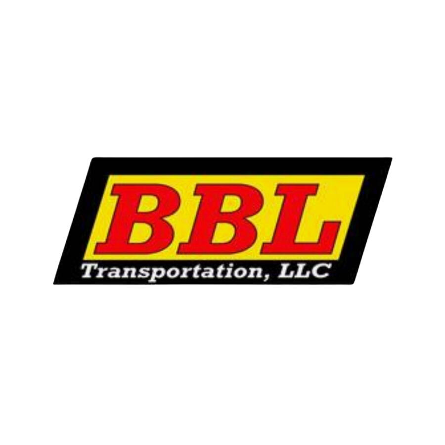 BBL Transportation LLC